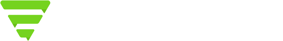 Funnelchat